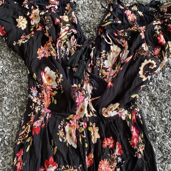 Jumper - Picture 6 of 7